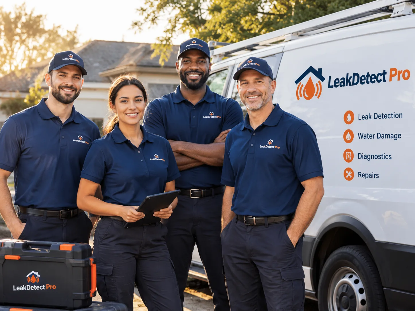 Roof Repair company in Bridgeton, MO